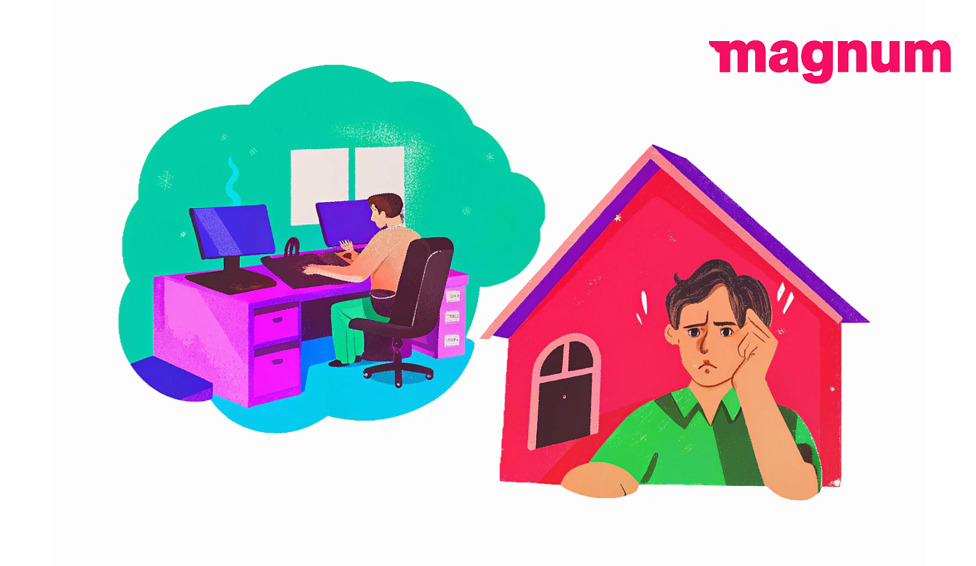 жалаңаш жігіттер мен қыздар